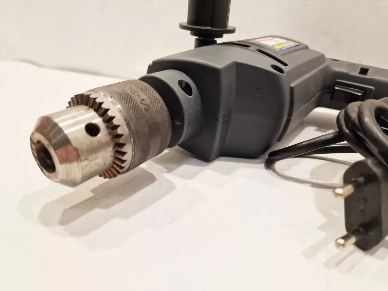 wiertarka-profiline-sbm-520-520w-rodzaj-129632-1