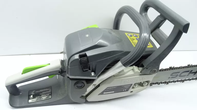 pila-spalinowa-schter-stsppila520000-zasilanie-209202-1769278