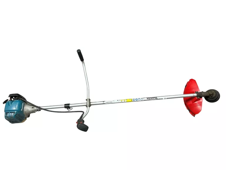 KOSA SPALINOWA MAKITA EM3400U