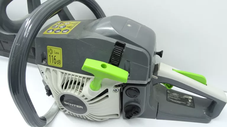 PIŁA SPALINOWA SCHTER STSPPILA520000