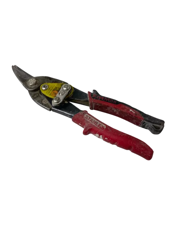 STANLEY SZCZYPCE FATMAX