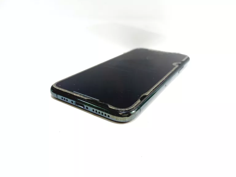 TELEFON IPHONE 11 PRO 256 GB BATERIA 71%