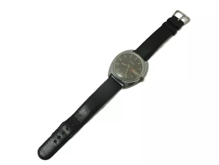 ZEGAREK SLAWA USSR SSSR 2428