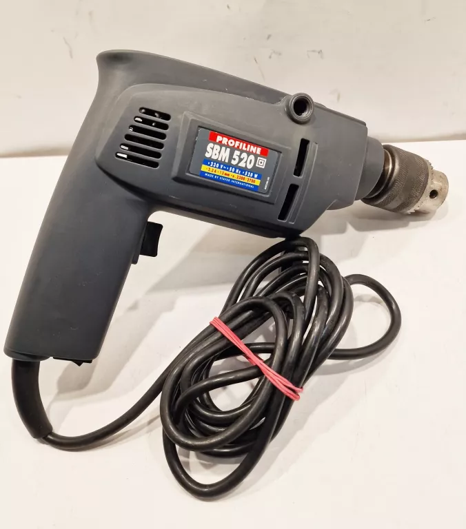 wiertarka-profiline-sbm-520-520w-ean-gtin-1234561234561