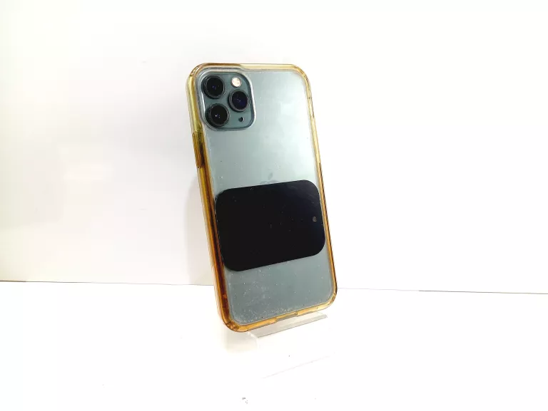 TELEFON IPHONE 11 PRO 256 GB BATERIA 71%