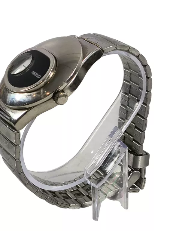 ZEGAREK MONO DR-606