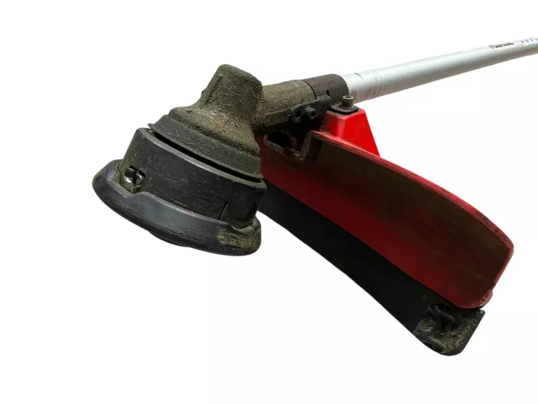 KOSA SPALINOWA MAKITA EM3400U