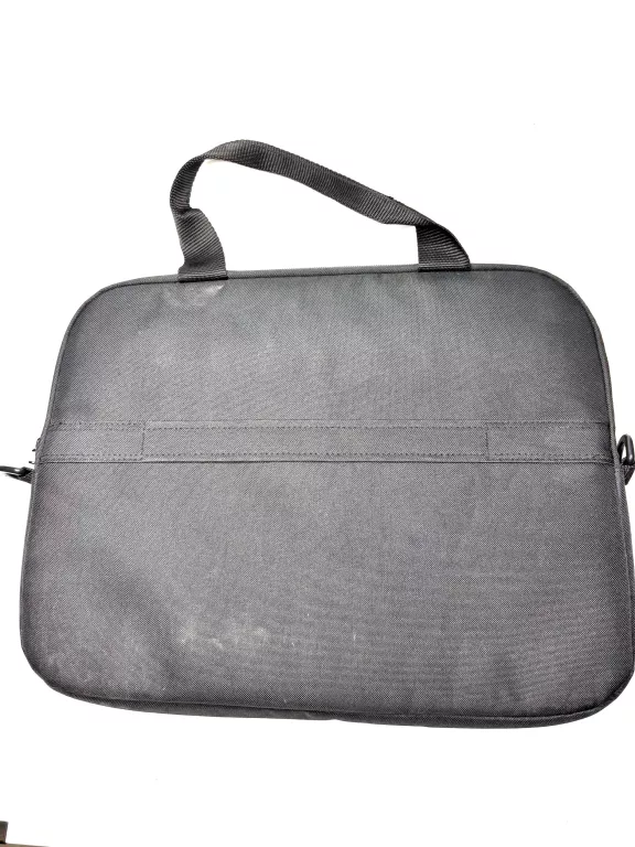 TORBA NA LAPTOPA ZAGATTO / 40CM - 30 CM