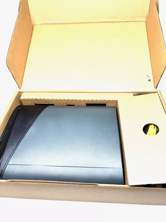 ROUTER MODEM ARRIS TG 3442