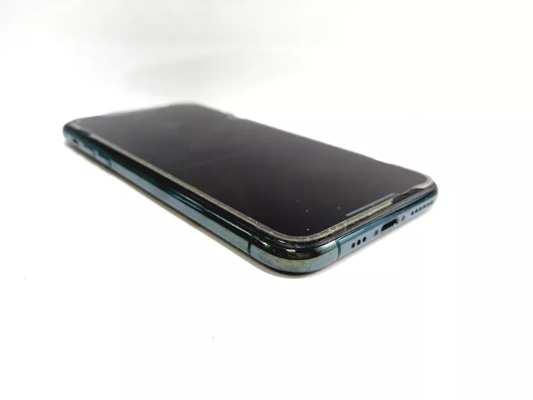 TELEFON IPHONE 11 PRO 256 GB BATERIA 71%