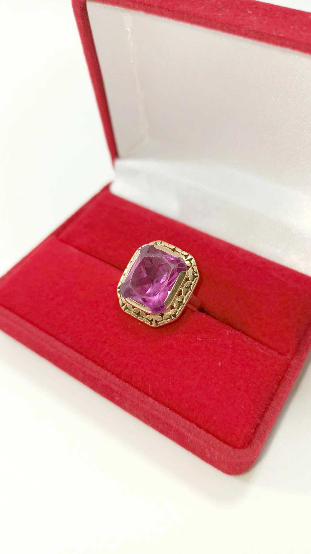 wyjatkowy-pierscien-z-kamieniem-748g-585-ean-gtin-5903772008975