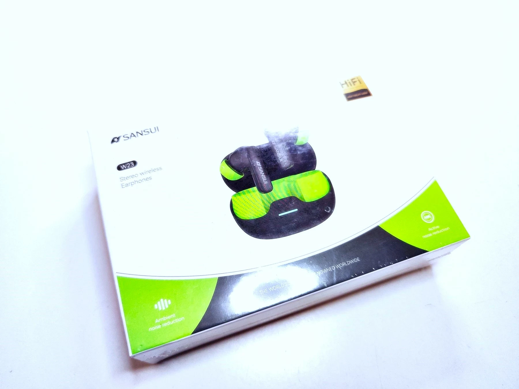 sluchawki-sansui-w23-jana-pawla-ii-20-mikolow-goold