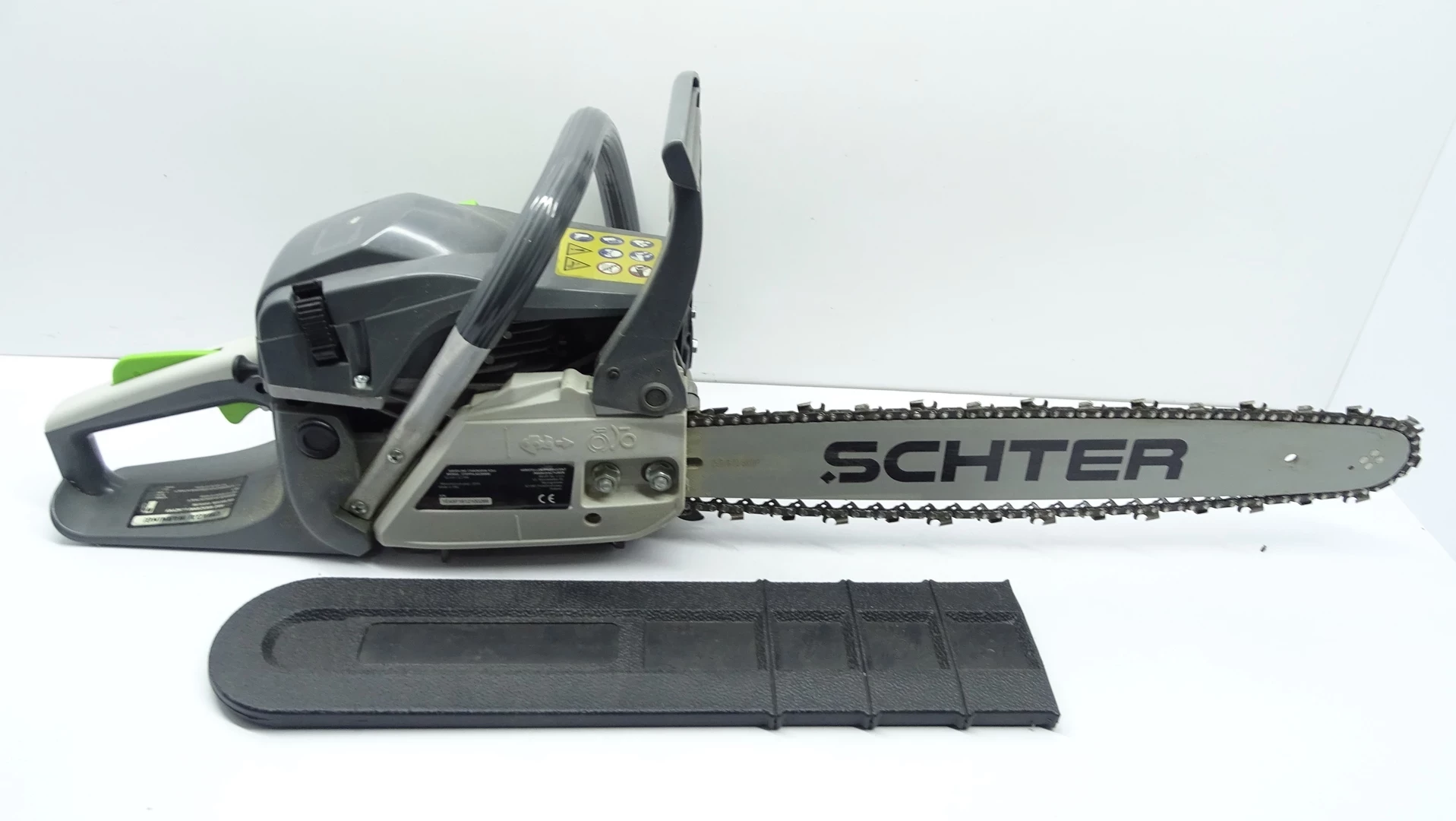 pila-spalinowa-schter-stsppila520000-kod-producenta-tsppila520000