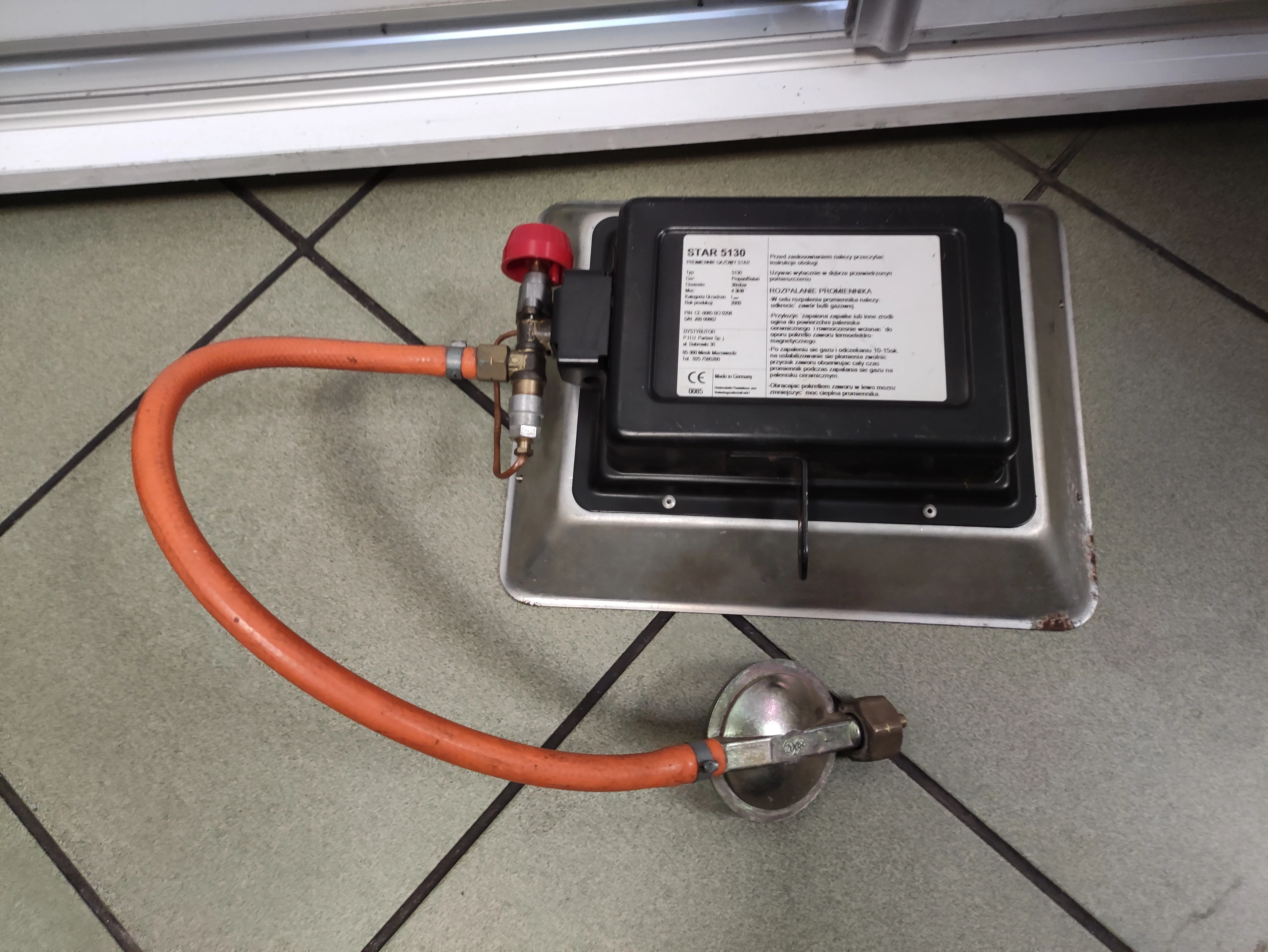 promiennik-gazowy-star-5130-moc-4300