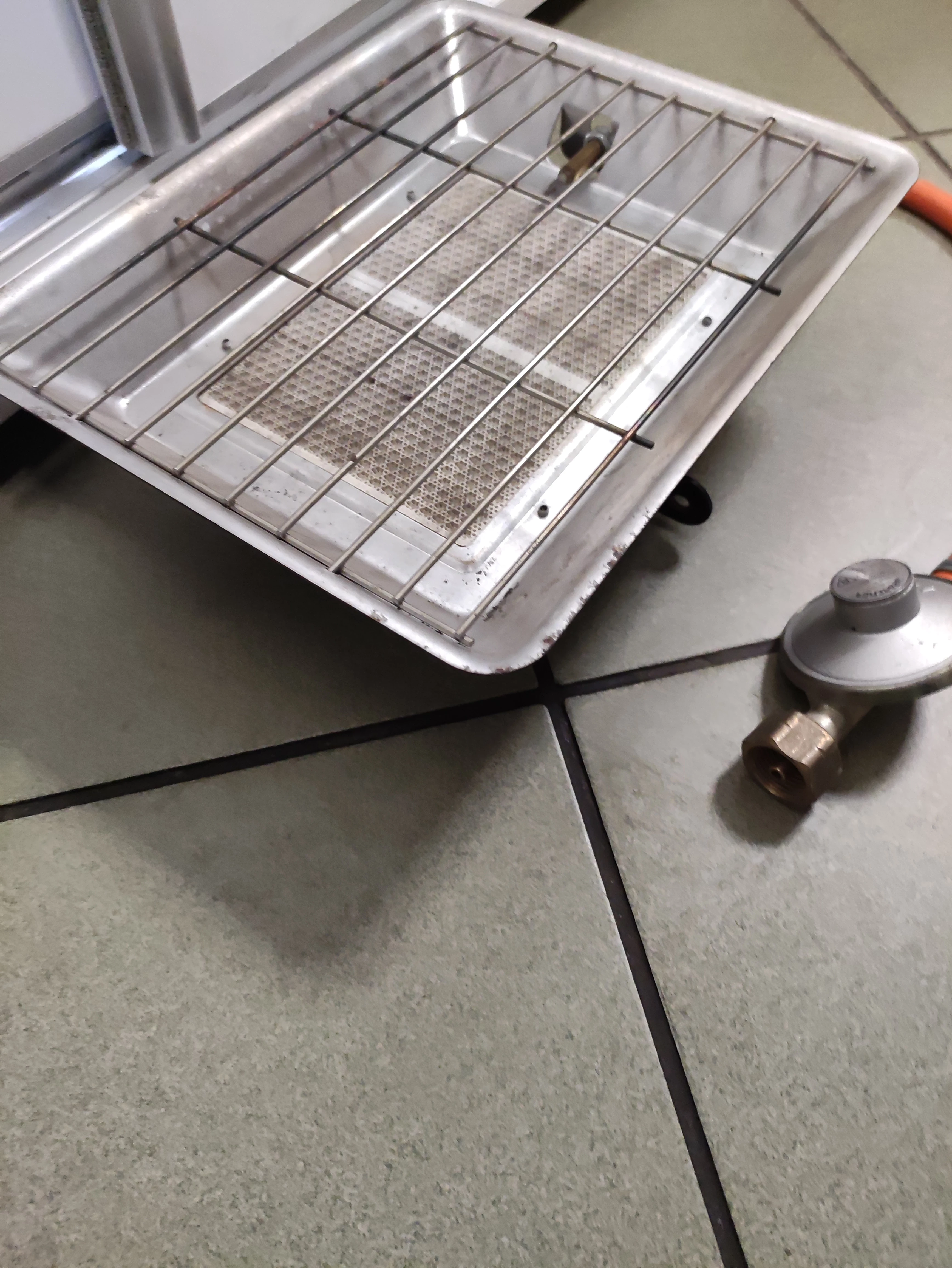 promiennik-gazowy-star-5130-stan-11323-2