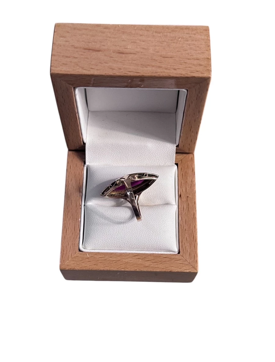 zloty-pierscionek-rodzaj-2205-2