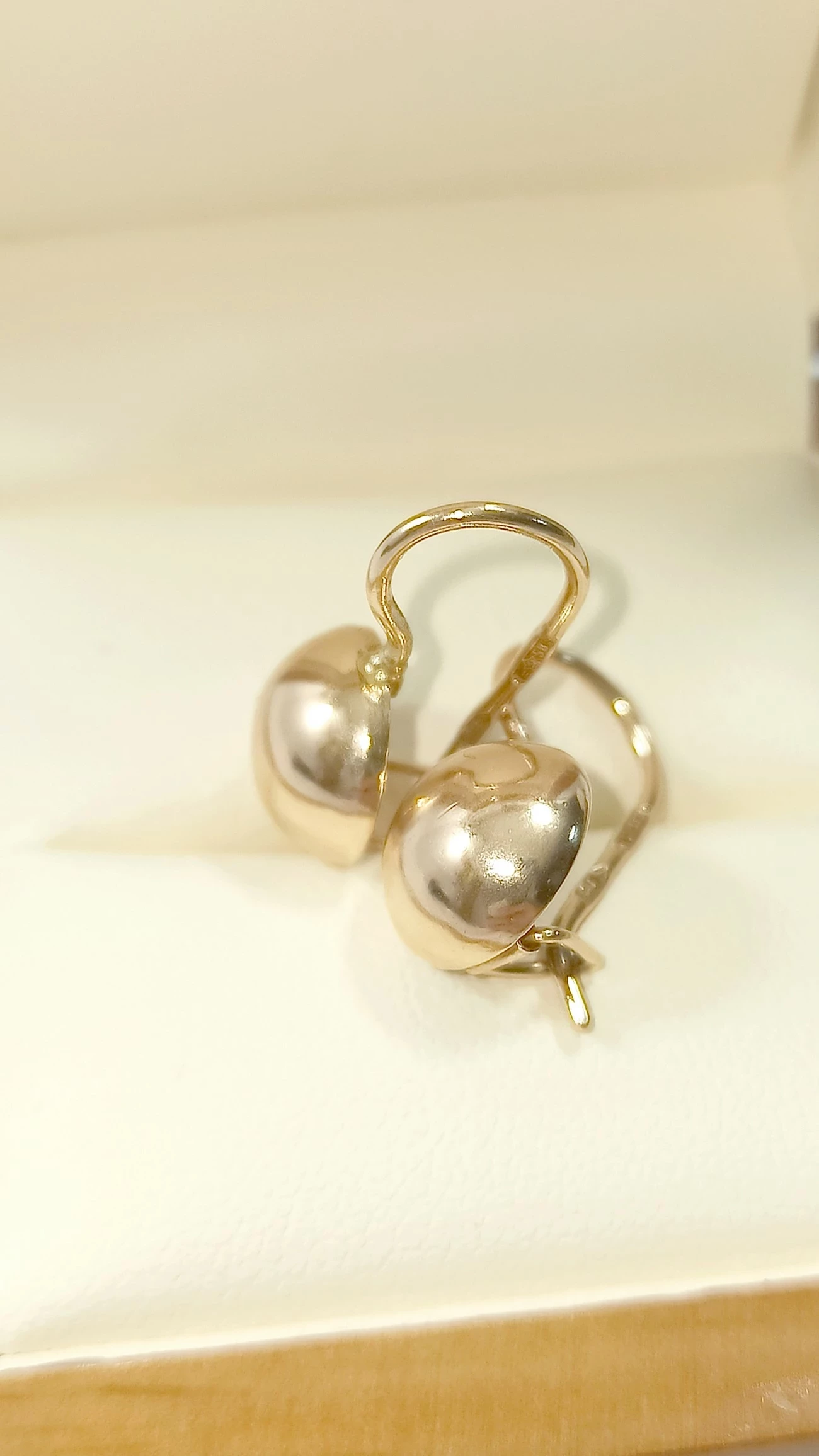 zlote-kolczyki-337g-585-stan-11323-2