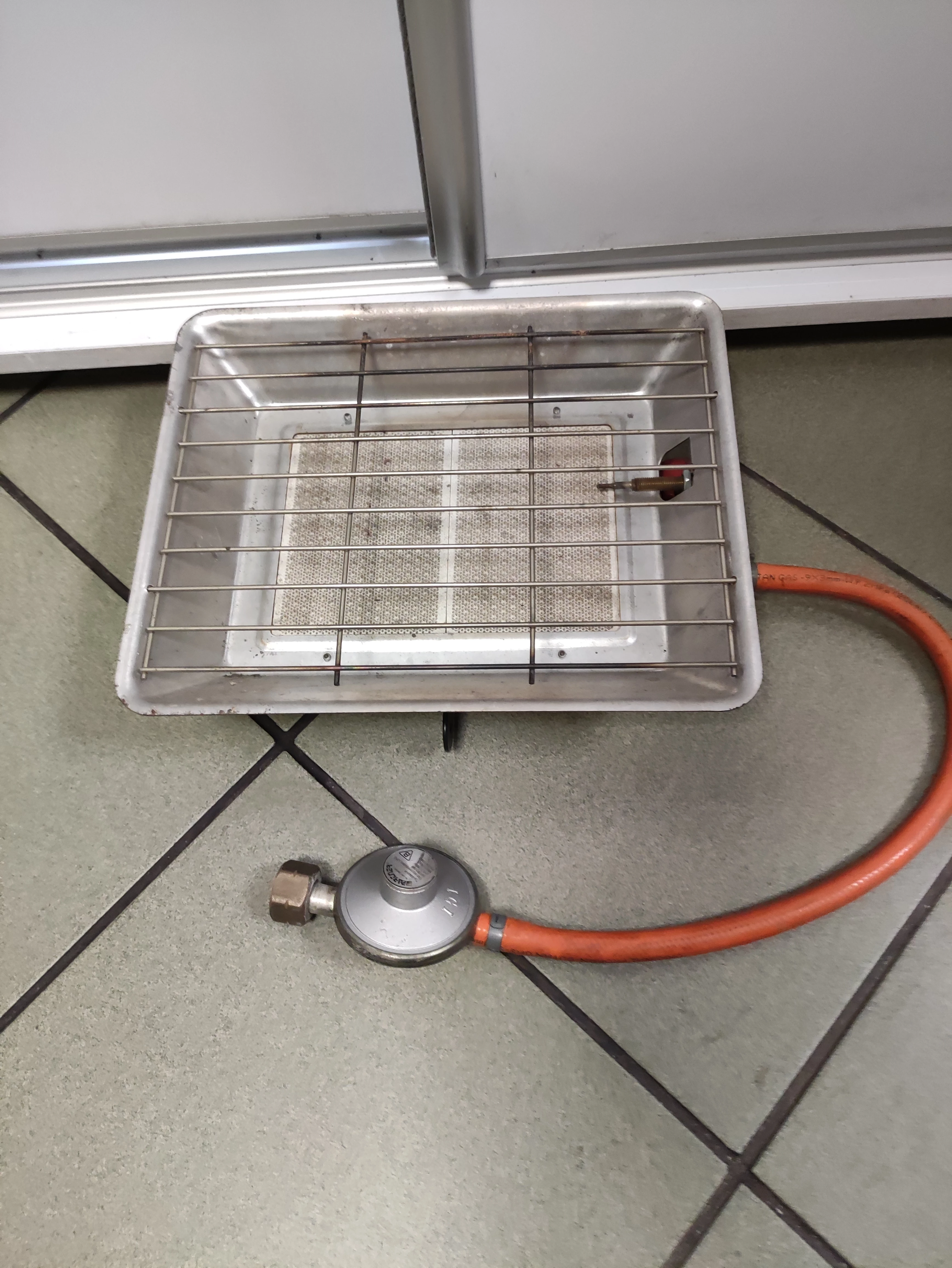 promiennik-gazowy-star-5130-dabrowskiego-30-naklo