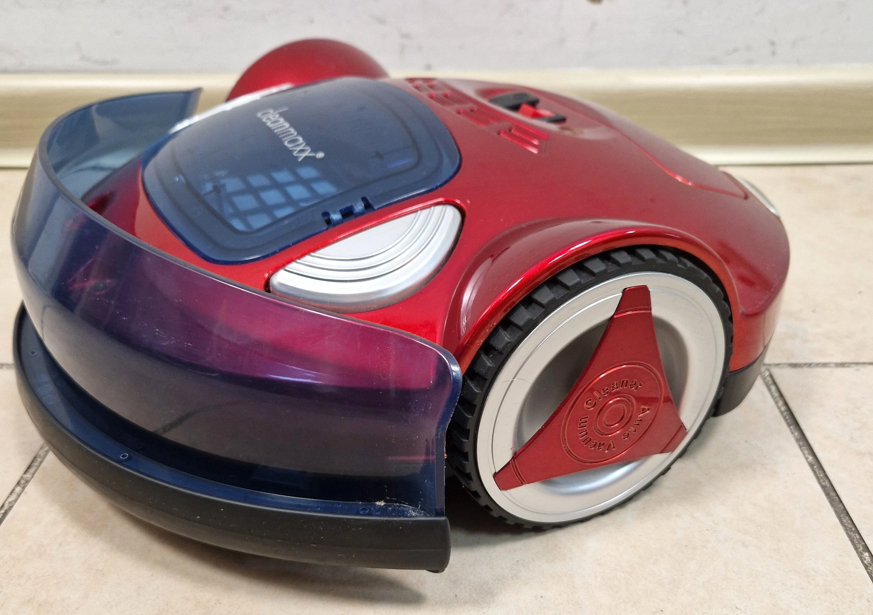 odkurzacz-bezprzewodowy-cleanmaxx-deluxe-2in1-stan-11323-2