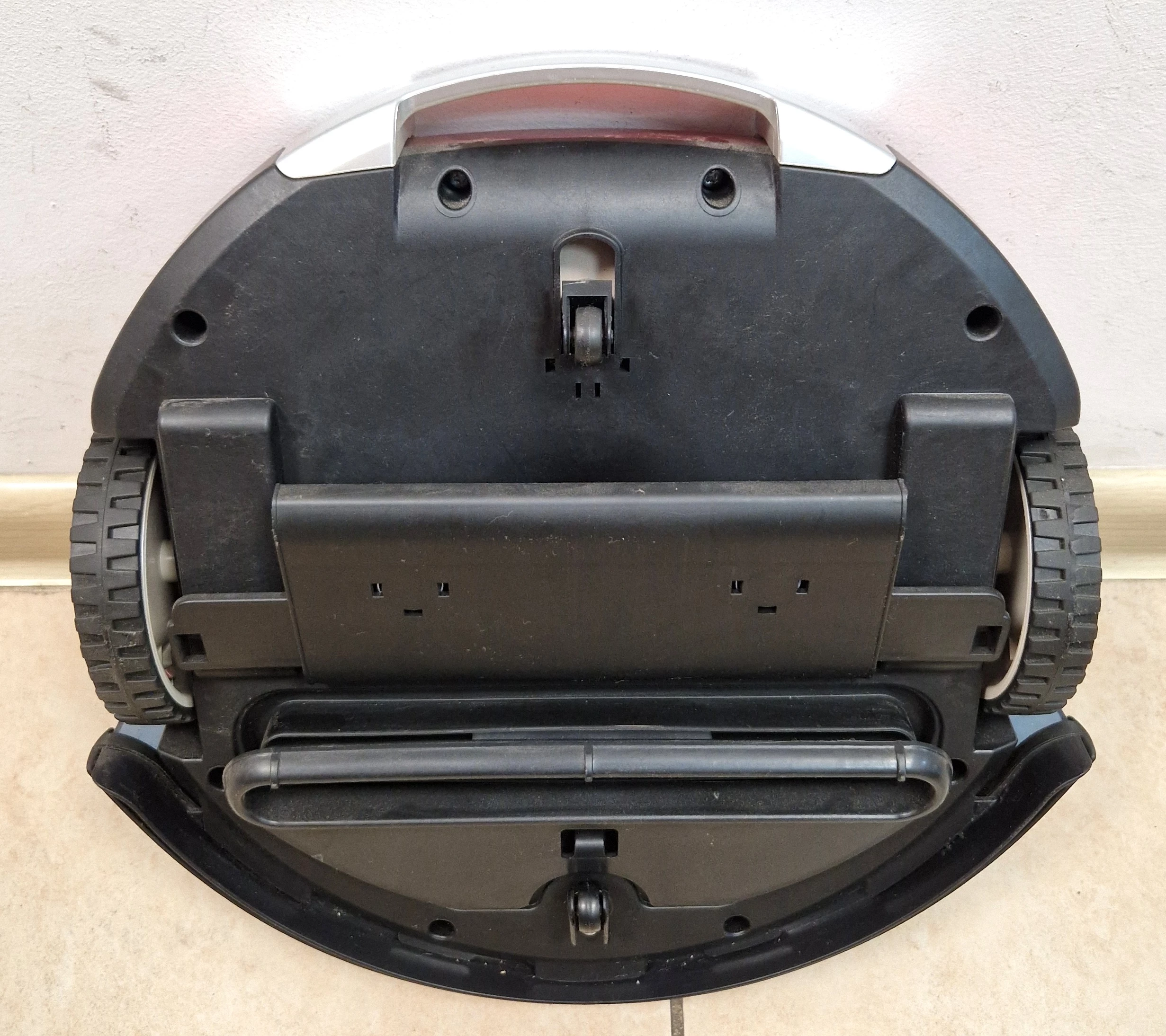 odkurzacz-bezprzewodowy-cleanmaxx-deluxe-2in1-model-cleanmaxx-09860