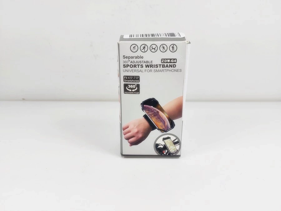 etui-pokrowiec-uniwersalna-opaska-na-ramie-armband-telefon-do-biegania-olszewskiego-73-wroclaw