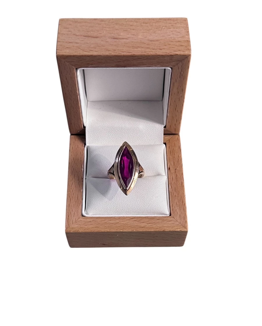 zloty-pierscionek-pulawska-27-piaseczno