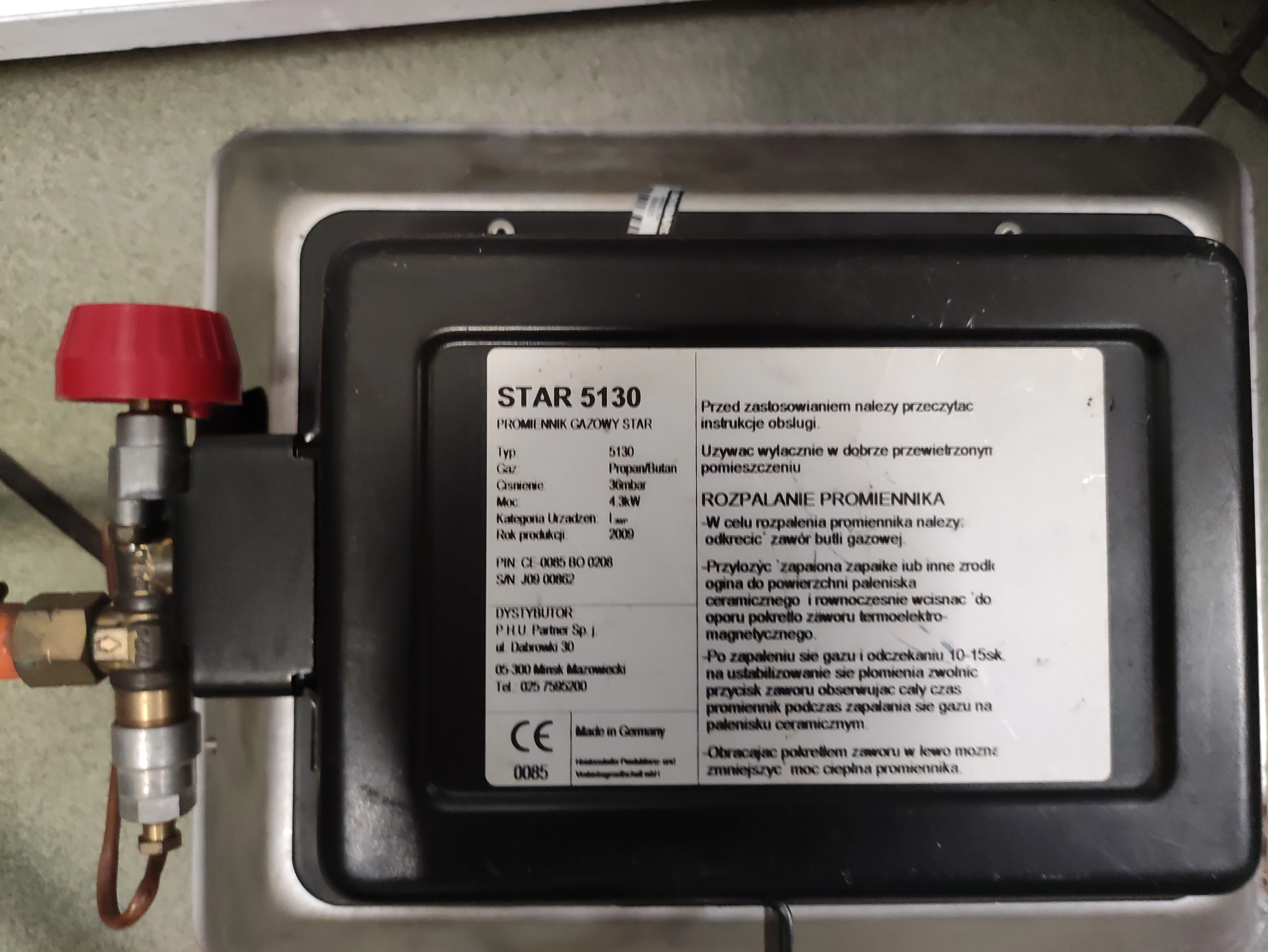 promiennik-gazowy-star-5130-marka-248811-1047373