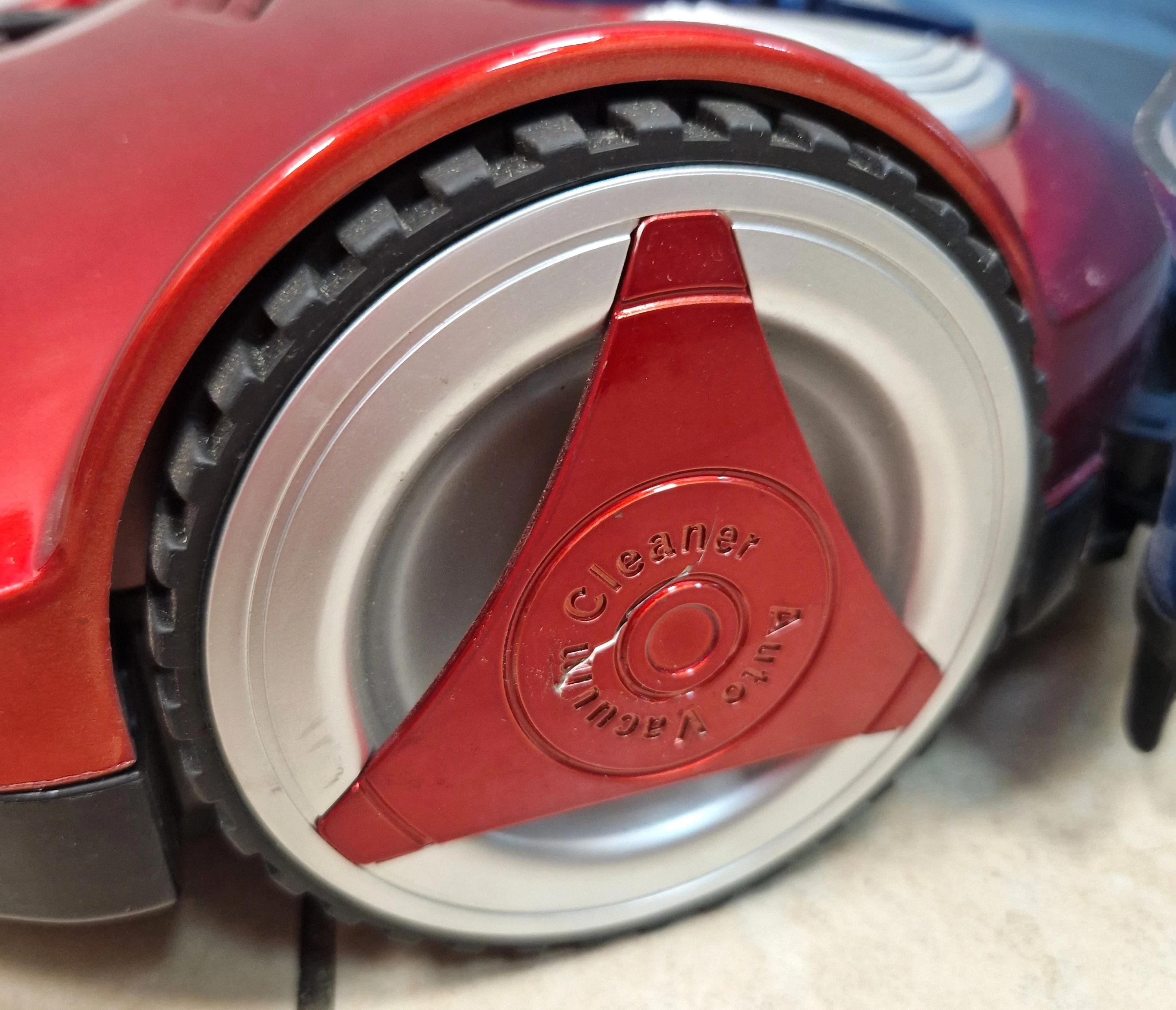 odkurzacz-bezprzewodowy-cleanmaxx-deluxe-2in1-czas-pracy-bezprzewodowej-60