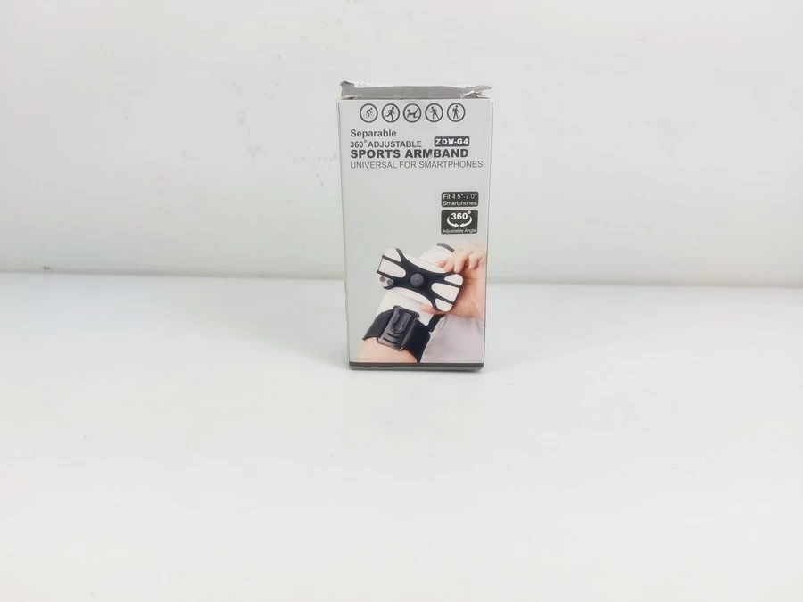 etui-pokrowiec-uniwersalna-opaska-na-ramie-armband-telefon-do-biegania-ean-gtin-0734359538944