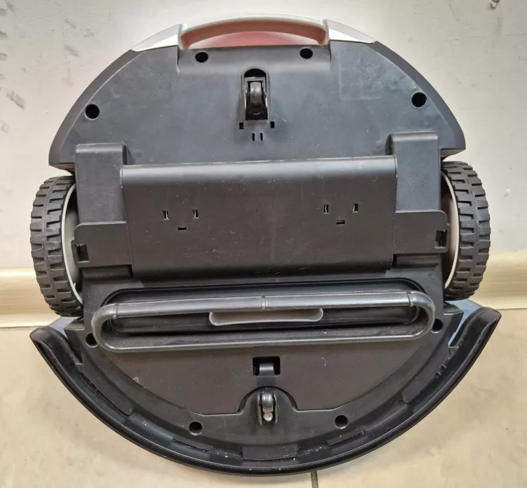 odkurzacz-bezprzewodowy-cleanmaxx-deluxe-2in1-kod-producenta-4016471098602