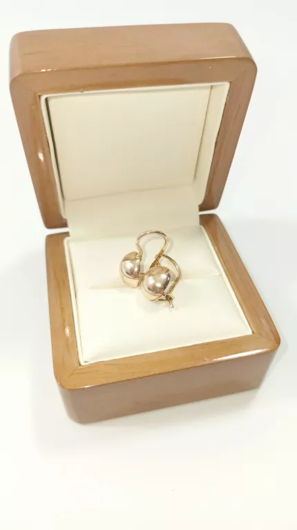 zlote-kolczyki-337g-585-material-15835-2