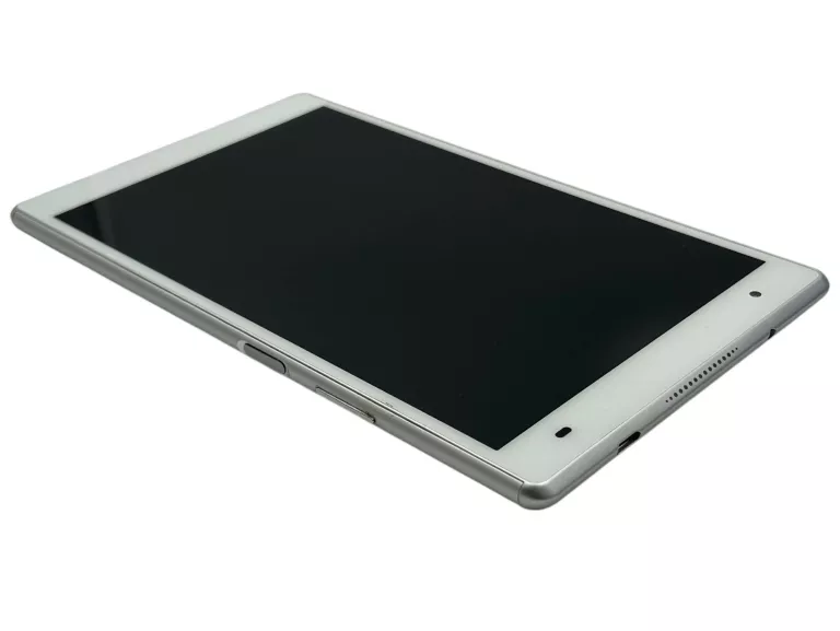TABLET LENOVO TAB 4 8 PLUS 8" 3/16GB WI-FI