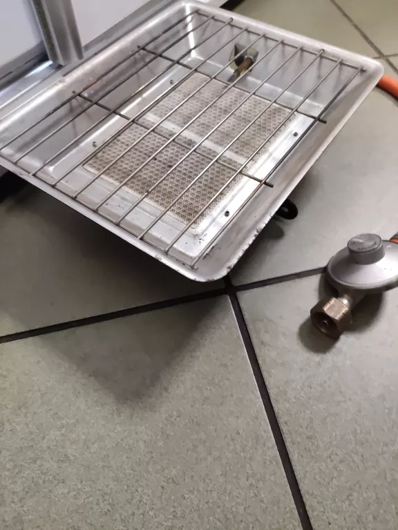 promiennik-gazowy-star-5130-stan-11323-2