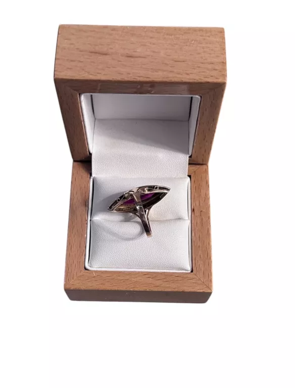 zloty-pierscionek-rodzaj-2205-2