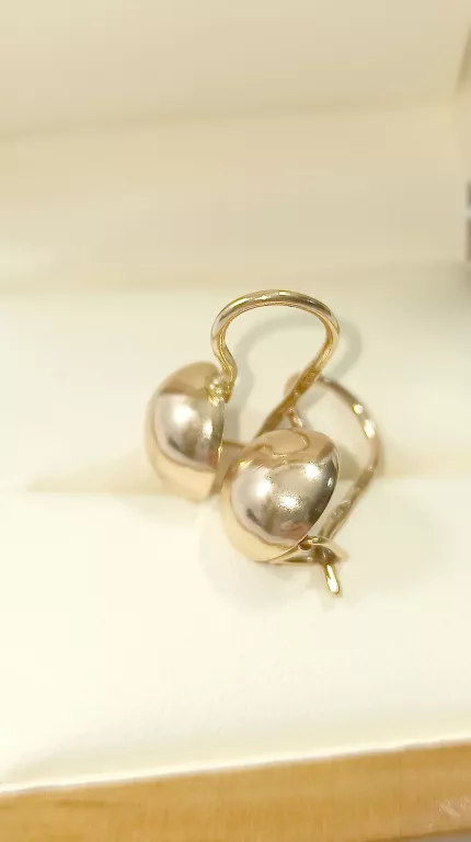 zlote-kolczyki-337g-585-stan-11323-2