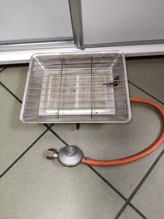 promiennik-gazowy-star-5130-dabrowskiego-30-naklo