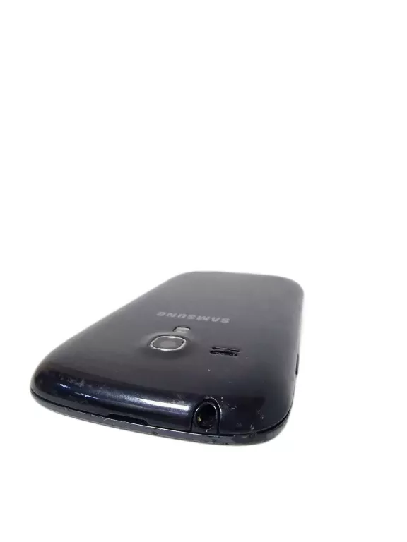 SAMSUNG GALAXY S3 MINI 1/8GB GT-18190