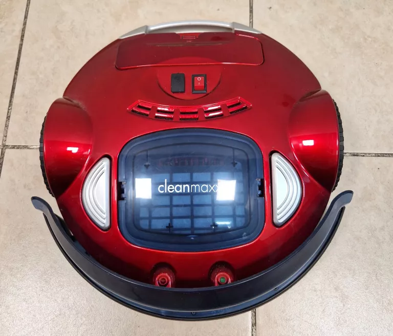 odkurzacz-bezprzewodowy-cleanmaxx-deluxe-2in1-ean-gtin-4016471098602