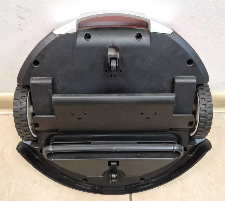 odkurzacz-bezprzewodowy-cleanmaxx-deluxe-2in1-model-cleanmaxx-09860