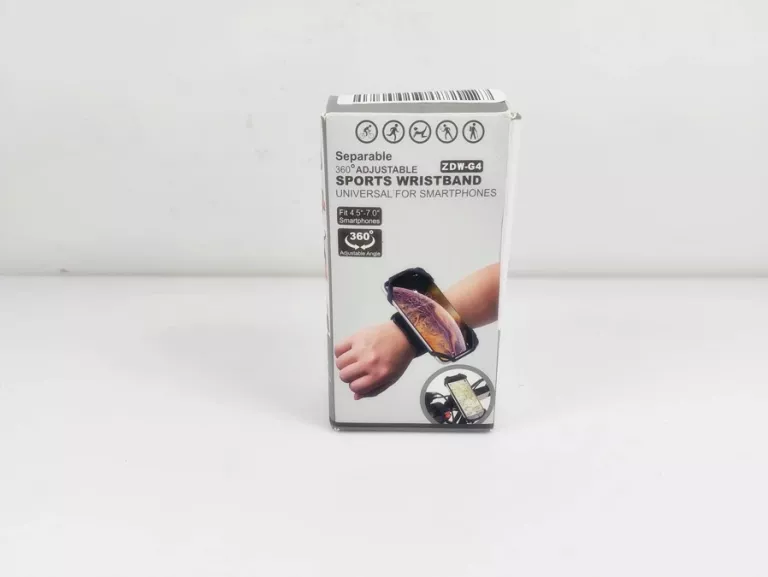 etui-pokrowiec-uniwersalna-opaska-na-ramie-armband-telefon-do-biegania-olszewskiego-73-wroclaw