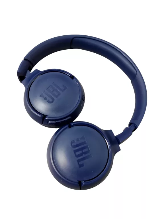 SŁUCHAWKI NAUSZNE JBL TUNE 570BT