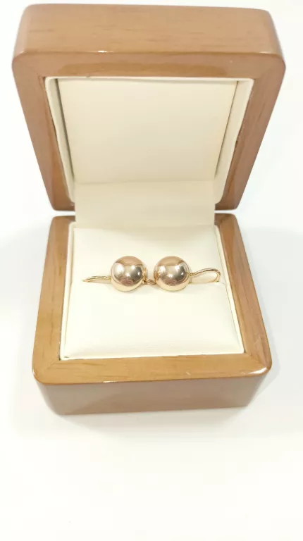 zlote-kolczyki-337g-585-ean-gtin-5905220403240