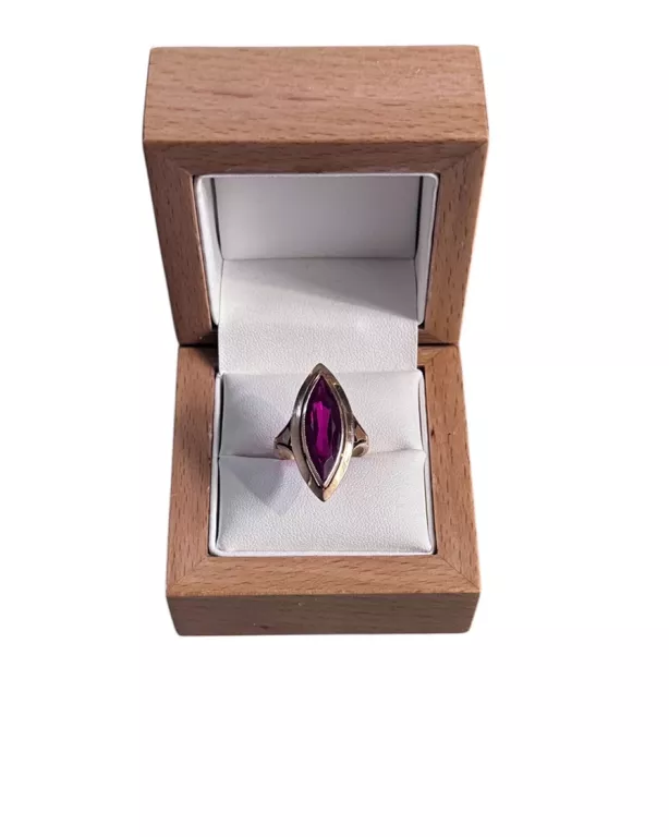 zloty-pierscionek-pulawska-30a-piaseczno