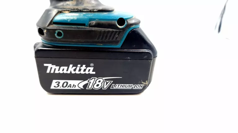 WKRĘTARKA MAKITA DDF456