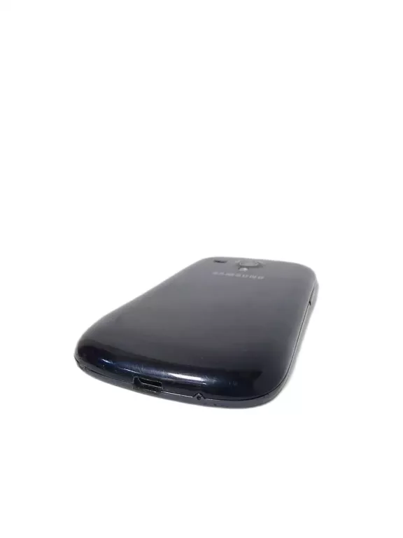 SAMSUNG GALAXY S3 MINI 1/8GB GT-18190