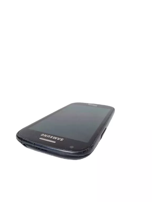 SAMSUNG GALAXY S3 MINI 1/8GB GT-18190