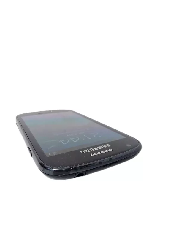 SAMSUNG GALAXY S3 MINI 1/8GB GT-18190