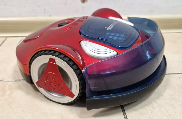 odkurzacz-bezprzewodowy-cleanmaxx-deluxe-2in1-kolor-dominujacy-129357-4