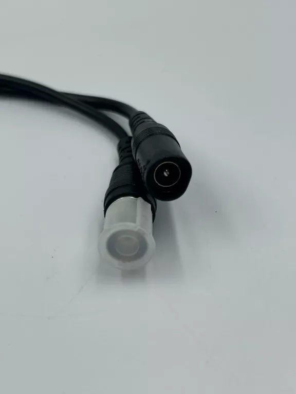 ZESTAW 4 KAMER NOXEL ZEWNĘTRZNYCH HD SMART VIDEO RECORDER KITS NX-FCAN54TK