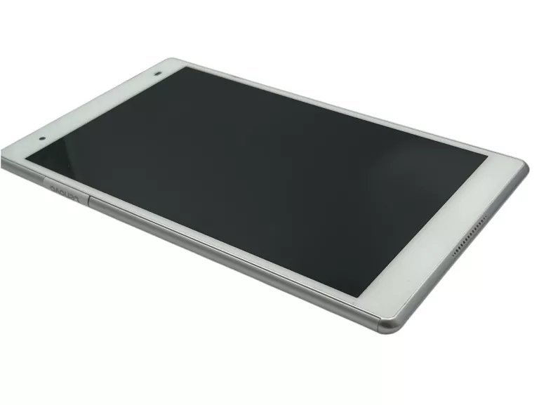 TABLET LENOVO TAB 4 8 PLUS 8" 3/16GB WI-FI